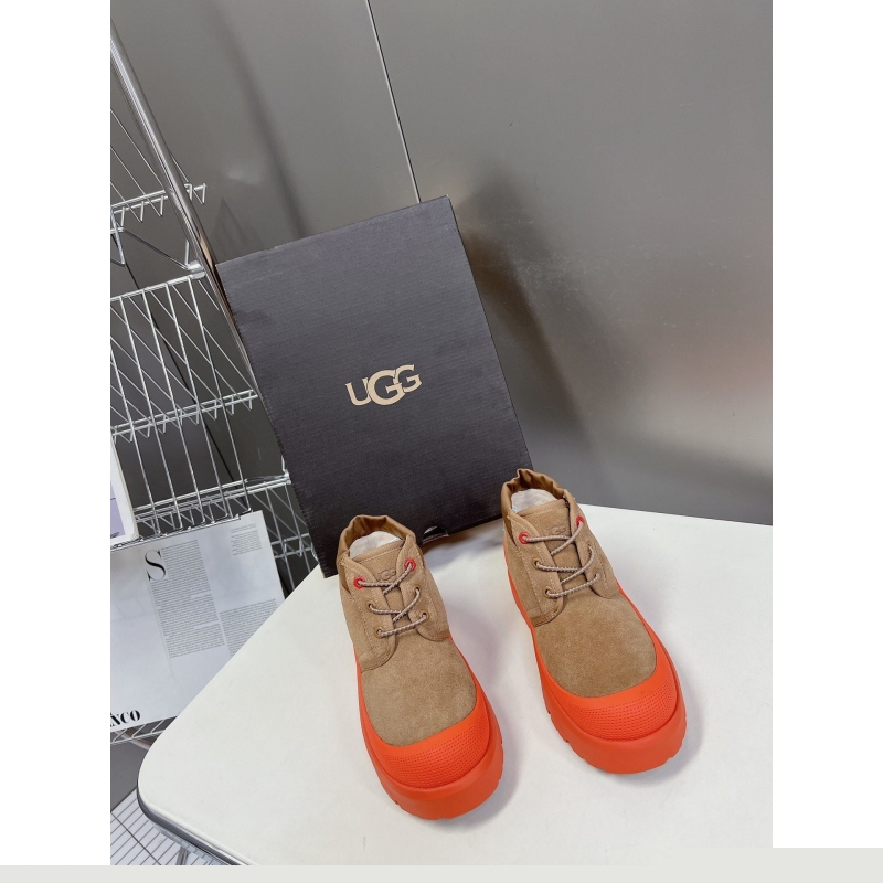 Other Sneakers